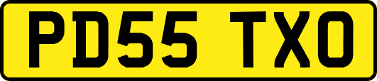 PD55TXO