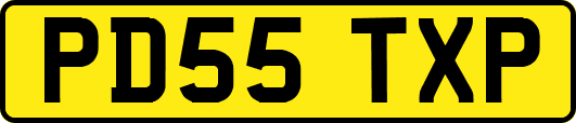 PD55TXP