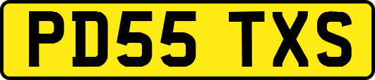 PD55TXS