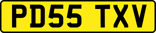 PD55TXV