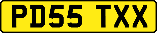 PD55TXX
