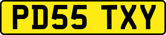 PD55TXY