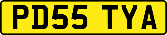 PD55TYA