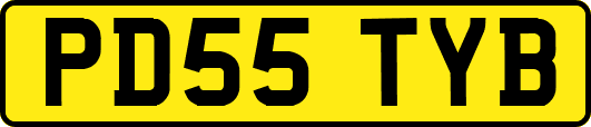 PD55TYB