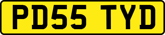 PD55TYD