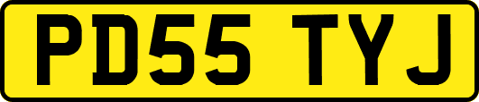 PD55TYJ
