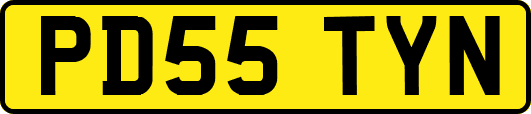 PD55TYN