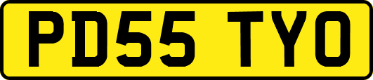 PD55TYO