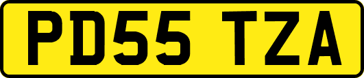 PD55TZA