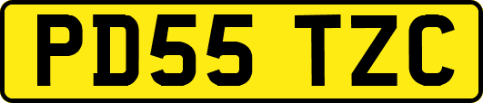PD55TZC