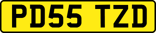 PD55TZD