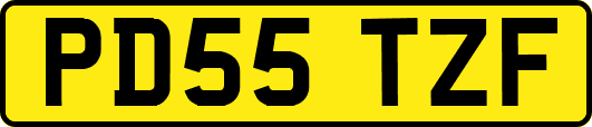 PD55TZF