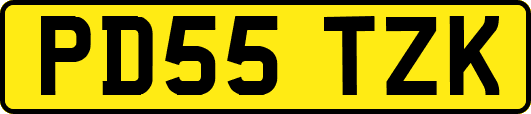 PD55TZK