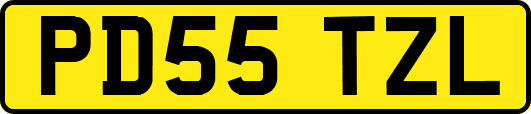 PD55TZL