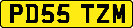 PD55TZM