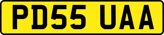 PD55UAA