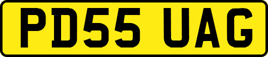 PD55UAG