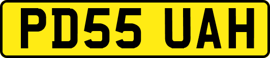 PD55UAH