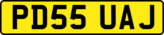 PD55UAJ