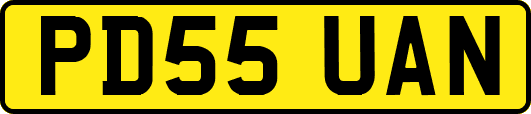 PD55UAN