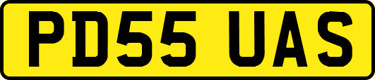 PD55UAS