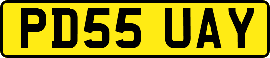 PD55UAY