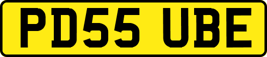 PD55UBE