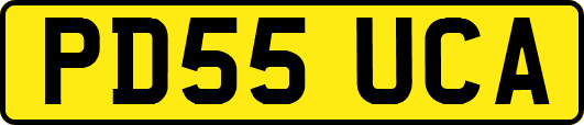 PD55UCA