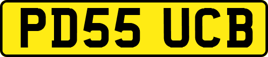 PD55UCB