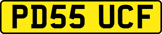 PD55UCF