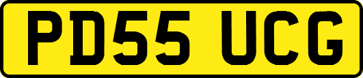 PD55UCG