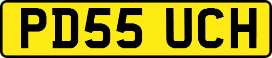 PD55UCH
