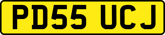 PD55UCJ