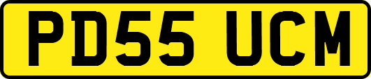 PD55UCM