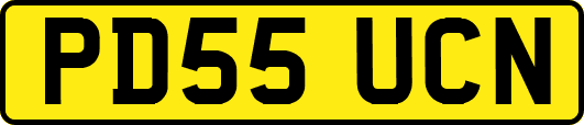 PD55UCN