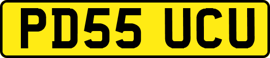 PD55UCU