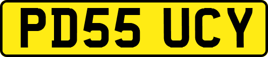 PD55UCY