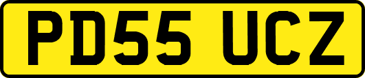 PD55UCZ