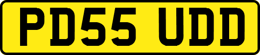 PD55UDD