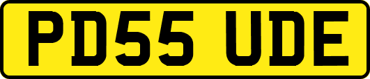PD55UDE