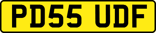 PD55UDF
