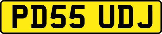 PD55UDJ
