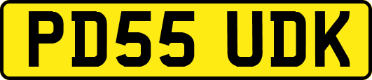 PD55UDK