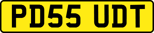 PD55UDT