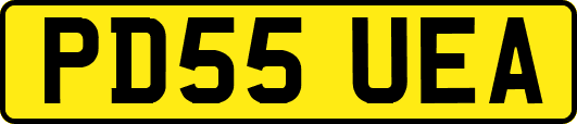 PD55UEA