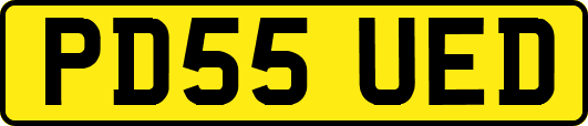 PD55UED