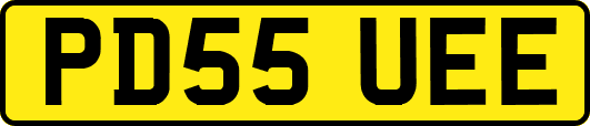 PD55UEE