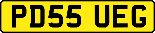 PD55UEG