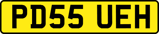 PD55UEH