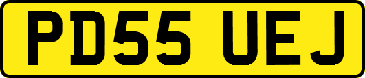 PD55UEJ